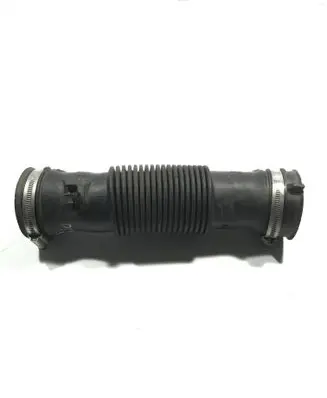 Dacia Duster Intercooler hose/pipe 1081301S01 165757148R