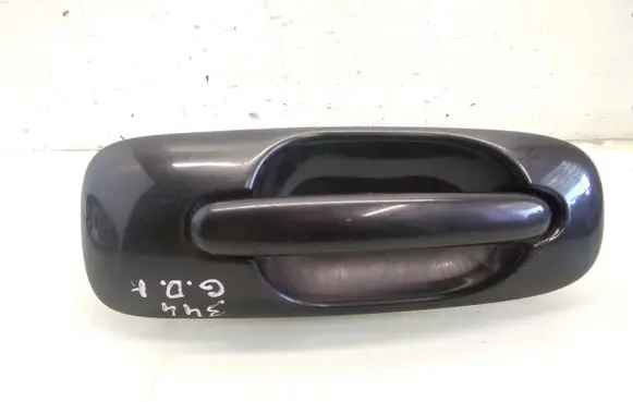 Chrysler Voyager Sliding door exterior handle SR7155