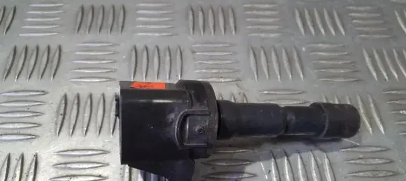 Honda Jazz High voltage ignition coil CM11116 CM11-116