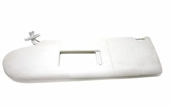 Volkswagen Multivan T5 Sun visor 1H0973131A