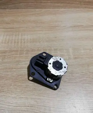 Citroen Xsara Air flap motor/actuator 847264A
