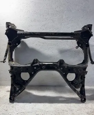 BMW 4 F32 F33 Front subframe 6792124 15008112