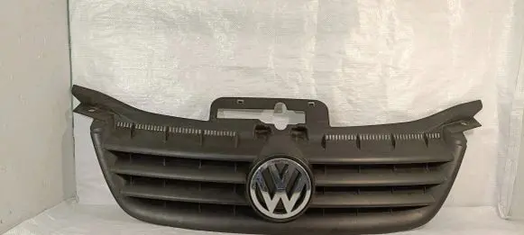 Volkswagen Caddy Front grill 1T0853651A