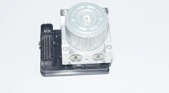 BMW i3 ABS Pump 6895508 6895507