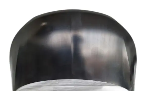 Opel Crossland X Engine bonnet/hood 39226422