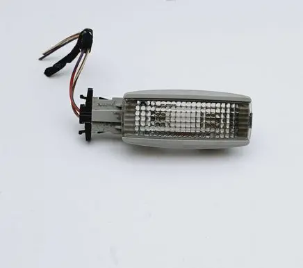 Volkswagen Golf IV Other interior light 3B0947113