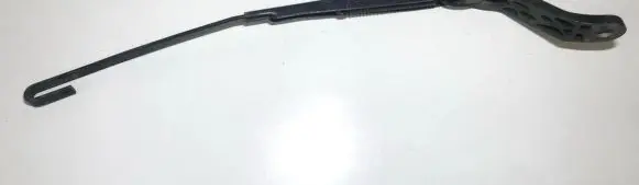 Ford Galaxy Front wiper blade arm 7m2955409a 95vw17527cb
