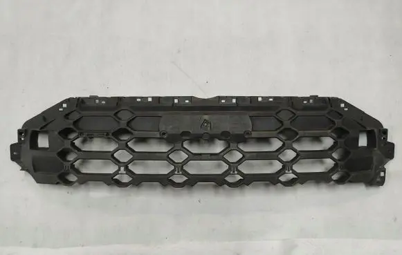 Audi Q5 SQ5 Front grill 80A853692D