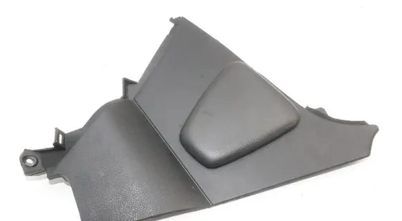 Nissan 350Z Other center console (tunnel) element 68135CD400