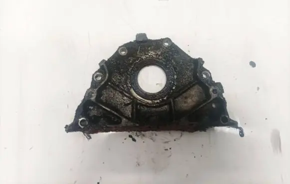 other engine part