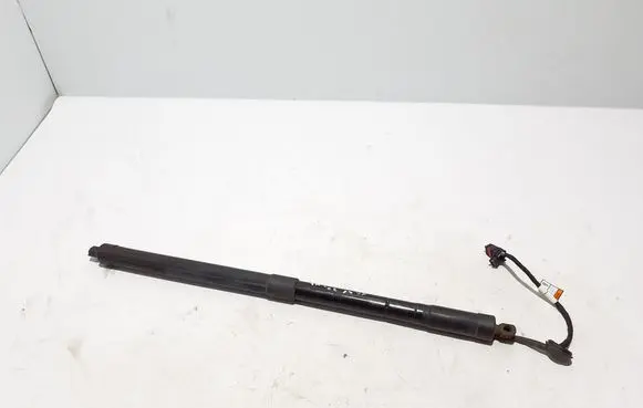 Volvo XC40 Tailgate strut 32296296
