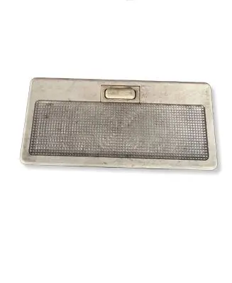 Seat Ibiza II (6k) Other interior light AK21L0947105