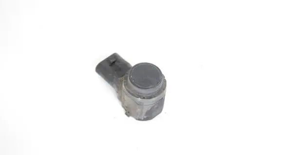 Ford Transit Parking PDC sensor CJ5115K859EA