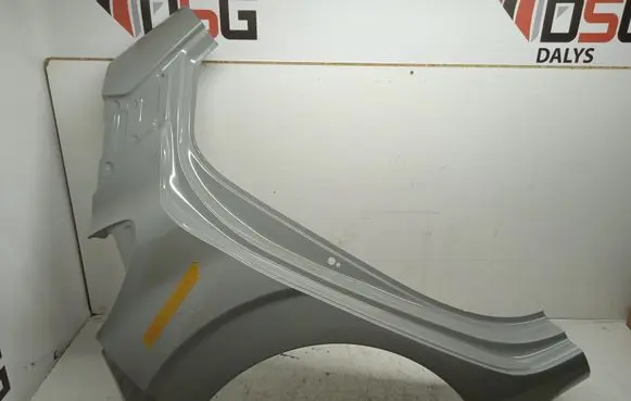 Fender