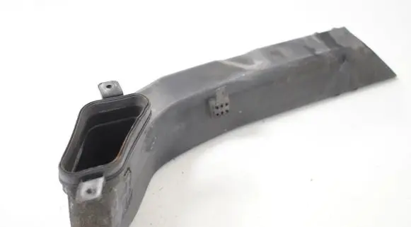 Audi A4 S4 B7 8E 8H Air intake duct part 8E0129604K