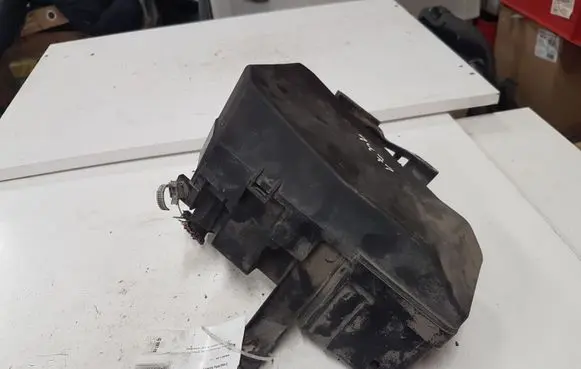 Mazda 6 Fuse module 591940YA1