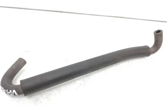 Mitsubishi Colt Vacuum line/pipe/hose