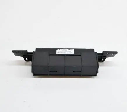 Hyundai Tucson IV NX4 Aerial antenna amplifier 96240N7050