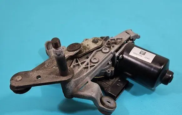 Ford S-MAX Wiper motor W000052207 IMPRK1515475