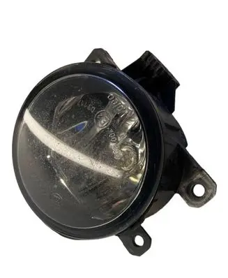 Citroen C4 II Picasso Front fog light 9687410080 89207181 09092018055