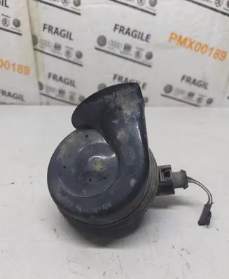Volkswagen PASSAT B6 Horn signal 3C0951223