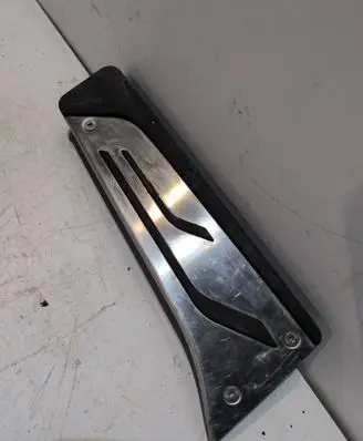BMW 5 F10 F11 Accelerator throttle pedal 51164310