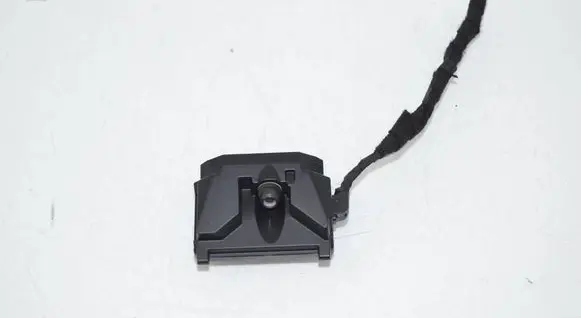 BMW 3 G20 G21 Windshield/windscreen camera 5A97A00 66515A97A00 66515A997A8