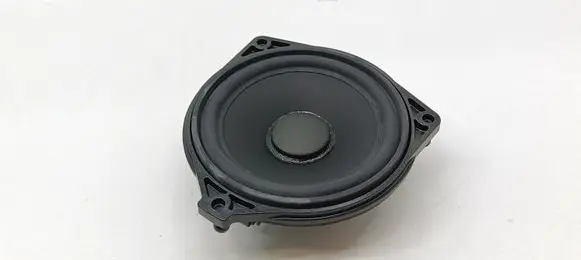 Mercedes-Benz ML W166 Rear door speaker A2318201202