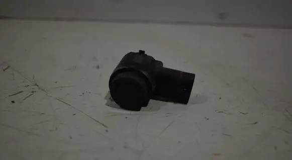 Volkswagen Touran II Parking PDC sensor 1S0919275