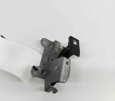Toyota GT 86 Fuel cap release pull handle SU00301408