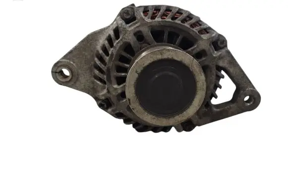 Mazda 6 Generator/alternator A2TJ0681 9805