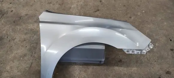 Subaru Legacy Fender
