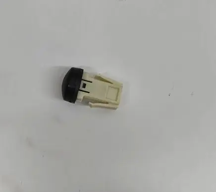 Toyota bZ4X Sun solar sensor 8912130020