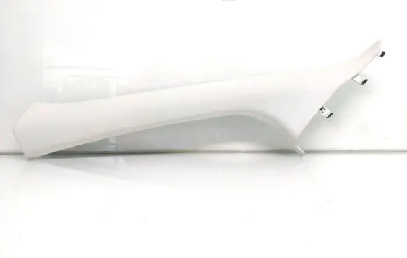 Ford Focus (A) pillar trim BM51A03199Ajw