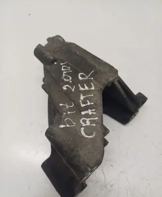 Volkswagen Crafter Engine mounting bracket 03L199307A