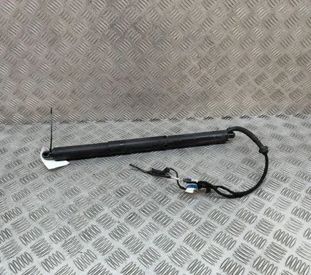 BMW X5 F15 Tailgate/trunk strut/damper 7434041