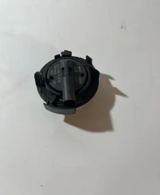 Mercedes-Benz S W222 Airbag deployment crash/impact sensor A2229051500 170221