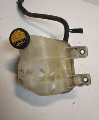 Toyota RAV 4 (XA20) Coolant expansion tank/reservoir