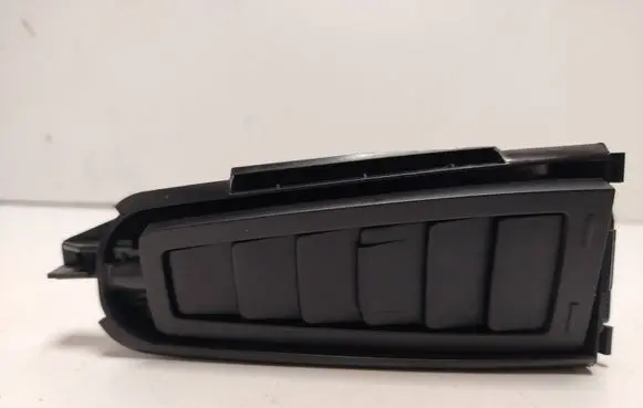 Citroen C4 I Picasso Rear air vent grill 9657691477