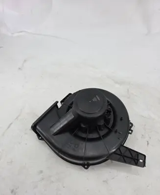 Audi A2 Heater fan/blower 2002221 34005