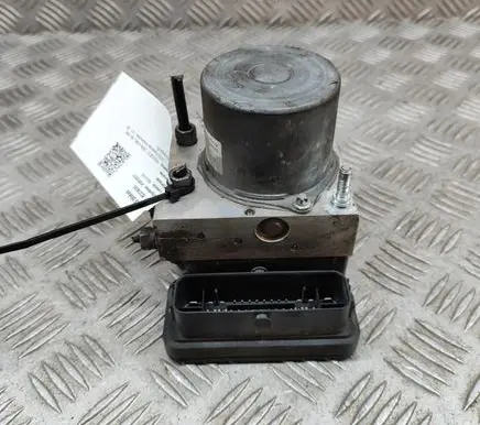 Peugeot 5008 II ABS Pump 9812786180 9826694380