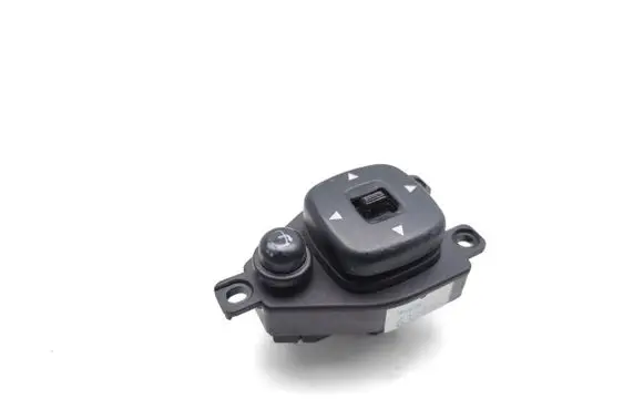 Ford Ranger Wing mirror switch AB3917B676AA