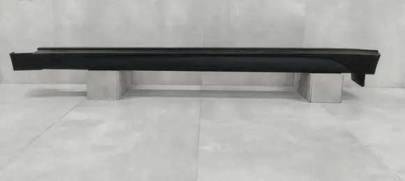 Hyundai Tucson TL Sill 87753D7000