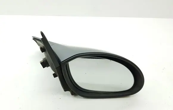 Opel Vectra B Manual wing mirror 010446 010606