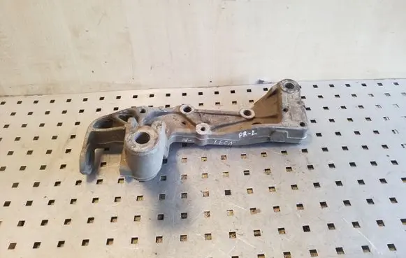Seat Leon (1P) Other front suspension part 1K0199295F