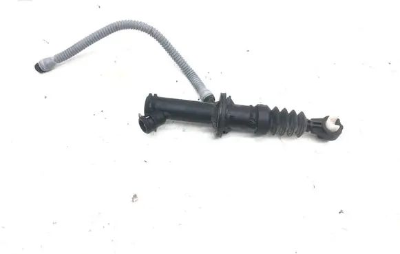 Renault Clio IV Clutch slave cylinder 306100642R