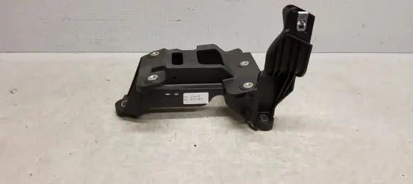 Ford Focus ST Other interior part F1FR7C453CKD