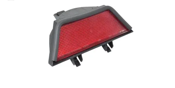 BMW 3 E36 Third/center stoplight 63258363491 8363491 632583634919