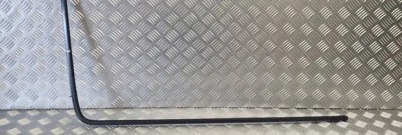 Mercedes-Benz Sprinter W901 W902 W903 W904 Front door windshield rail 