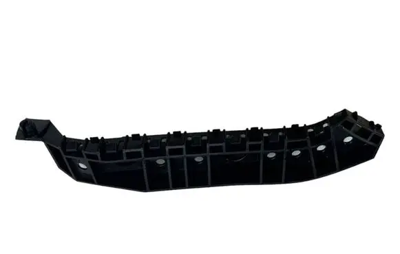 Honda Legend Front bumper mounting bracket 71193SJA003